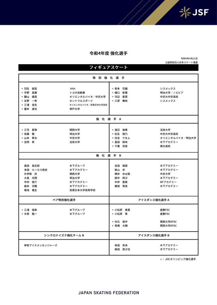 这是一次犯规，必须判给热那亚一个任意球。